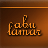   Abu Lamar