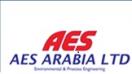   AES Arabia