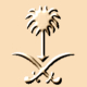 ������ ������� A7SSAS