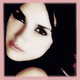 ������ ������� Angel eyes