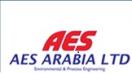 ������ ������� AES Arabia