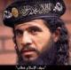 الصورة الرمزية أمير نجد