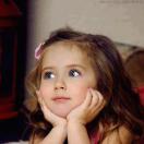 ������ ������� ~Rima~